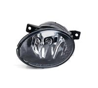 Auto Gruppo Fendinebbia Compatibile Con Benz Per Sprinter Per Box 906 2006 2007 2008 2009 2010 2011 2012 Paraurti Anteriore Fendinebbia Con Luce Di Guida Alogena 9068203961(Only 1 Left)