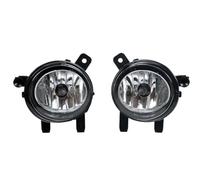 Auto Gruppo fendinebbia Compatibile Con BMW Per F22 F23 F45 F46 2014-2016 Per F30 F31 F34 F35 2012-2016 Paraurti Anteriore Auto Fendinebbia Gruppo Fendinebbia Con Lampadina