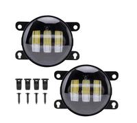 auto gruppo fendinebbia Compatibile Con Citroen Per C-Zero 2009 2010 2011 212 2013 2014 2015 2016 2017 2018 Fendinebbia Fendinebbia Gruppo Fari Fendinebbia