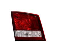 Auto Gruppo fendinebbia Compatibile Con Dodge Per Journey Jcuv 2012 2013 2014 2015 Coda Posteriore Luce Freno Indicatori Di Direzione Avvertimento Lampada Fendinebbia Accessori Auto
