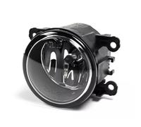 Auto Gruppo Fendinebbia Compatibile con Ford per Focus 1 Pz Faro Alogeno Fari Automatici Lampadina Inclusa Fendinebbia Posteriore Alogeno Lampada di Coda OEM: 8200074008(1 PCS)