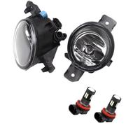 Auto Gruppo Fendinebbia Compatibile Con Nissan Per Altima 2008 2009 2010 2011 2012 2013 2014 2015 Fendinebbia Faro Fendinebbia Posteriore Alogeno Fendinebbia Lampada Di Coda(C)
