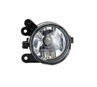 auto gruppo fendinebbia Compatibile Con Per Golf Per 5 Per MK5 2004 2005 2006 2007 2008 2009 Fendinebbia Alogeno Anteriore Sinistro Destro Fendinebbia