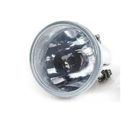 auto gruppo fendinebbia Compatibile Con Suzuki Per SX4 2007 2008 2009 2010 2011 2012 Paraurti Anteriore Fendinebbia Faro Fendinebbia DRL Luci Diurne Fendinebbia