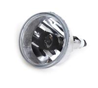 Auto Gruppo fendinebbia Compatibile Con Suzuki Per SX4 2007-2012 Per Aerio 2002 2003 2004 Auto Paraurti Anteriore Fendinebbia Lampada Fendinebbia Luce Di Marcia Diurna Fendinebbia Di Guida