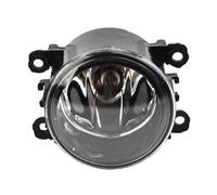 Auto Gruppo Fendinebbia Compatibile con Suzuki per SX4 4D Berlina 2006 2007 2008 2009 2010 2011 2012 2013 1 Coppia Paraurti Anteriore Fendinebbia Lampade Fendinebbia per Auto