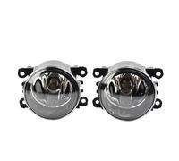 Auto Gruppo Fendinebbia Compatibile Con Suzuki Per SX4 Per Berlina 2006 2007 2008 2009 2010 2011 2012 2013 1 Paio Paraurti Anteriore Fendinebbia Paraurti Anteriore Guida