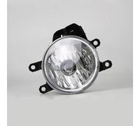 Auto Gruppo Fendinebbia Compatibile Con Toyota Per Corolla 2014 2015 2016 Fendinebbia Fendinebbia Paraurti Auto Fendinebbia Gruppo Fendinebbia Anteriore Lampade OEM: 81220-0D110(1Pc Left)