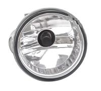 Auto Gruppo Fendinebbia Compatibile Con Toyota Per Prius 2004 2005 2006 2007 2008 2009 Fendinebbia Alogena Lampada Fendinebbia Faro Lampade Di Guida Accessori Auto(Left)