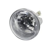 Auto Gruppo fendinebbia Compatibile Con Toyota Per Prius Per Highlander 2004 2005 2006 2007 Sinistra Destra Fendinebbia Lampada Della Nebbia Del Faro Di Guida Lampade