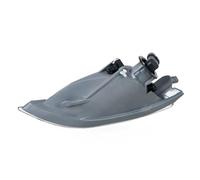 Auto Gruppo Fendinebbia Compatibile Con Toyota Per Sienna 2006-2010 Lampeggiante Faro Fendinebbia Lampada Luci Accessori Di Montaggio Parti OEM: 81220AE020 81210AE020(Only 1 Right)