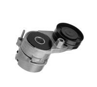 Auto Gruppo Puleggia Tendicinghia Per Per Passat Saloon B5 2000-2009 | Gruppo tenditore cinghia di distribuzione OE: 078903133AB Tendicinghia