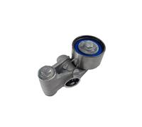 Auto Gruppo Puleggia Tendicinghia Per Subaru Per Forester 1998-2013 | Kit tenditore cinghia di distribuzione OE: 130333AA042 13073AA142 13073AA180 Tendicinghia