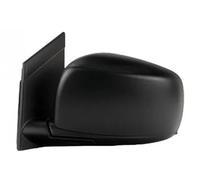 Auto Gruppo Specchietto Retrovisore Per Dodge Per Grand Per Caravan 2011 2012 2013 2014 2015 2016 2017 2018 2019 2020 5 Spille Retrovisore Specchio Montaggio(1pc left)