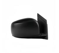 Auto Gruppo Specchietto Retrovisore Per Dodge Per Grand Per Caravan 2011 2012 2013 2014 2015 2016 2017 2018 2019 2020 5 Spille Retrovisore Specchio Montaggio(1pc right)