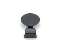 Auto Gruppo Sportello Coperchio Tappo Serbatoio Carburante 695100U000 69510-0U000 Per Hyundai 2012-2017 Per Elantra Per Accent 1.6L Accessori