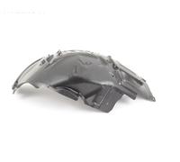 Auto Guardie Fango Compatibile Con BMW Per F30 Per F31 Per F34 1 Pz LHD Rhd Parafanghi Rivestimento Passaruota Parafango Accessori 51717260725