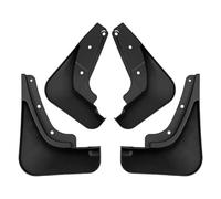 Auto Guardie Fango Compatibile Con Kia Per Picanto 2011 2012 2013 2014 2015 2016 2017 2018 4 Pezzi Parafanghi Paraspruzzi Paraspruzzi Accessori