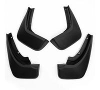 Auto Guardie Fango Compatibile Con Land Per Rover Per Discovery 5 Per L462 2017 2018 2019 2020 4 Pezzi Parafanghi Paraspruzzi Parafanghi Paraspruzzi Accessori