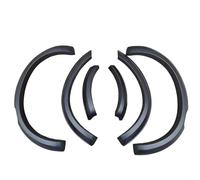 Auto Guardie Fango Compatibile Con Nissan Per Navara Per Frontier 2015 2016 2017 2018 2019 2020 1 Set Di Parafanghi Passaruota Accessori Per Auto