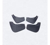 Auto Guardie Fango Compatibile Con Volvo Per V90 2018 2019 2020 4 Pezzi Parafanghi Paraspruzzi Paraspruzzi Paraspruzzi Accessori Per Auto