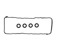 Auto Guarnizione Copritestata Compatibile Con Civic 1.8L 2006 2007 2008 2009 2010 2011 2012 2013 2014 2015 Set Guarnizioni Coperchio Valvola Motore OEM:AVC160S VS50741R Accessori Auto