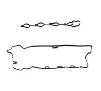 Auto Guarnizione Copritestata Compatibile Con Saturn Per Sky 2007 2008 2009 2010 Ricambi Auto OEM:12609291 VS50778R 12608604 12593309 Kit Guarnizione Coperchio Valvola Motore