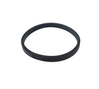 Auto Guarnizione Corpo Farfallato for Mercedes-Benz W211 E320 W164 X164 W166 X166 GL320 GL350 ML320 ML350 W251 R320 S221 S350 A6421410180