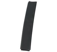Auto Guarnizione Finestr 1 Pezzo Di Modanatura Anteriore Destra Per Tetto Auto 87220-1F001 87210-1F001 Per Kia Per Sportage 2005 2006 2007 2008 2009 2010 QAQMHVCVB