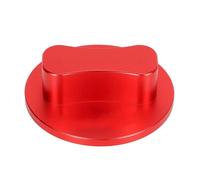 Auto Guarnizione Tappo Serbatoio Carburante Per Mercedes Per Benz W204 W205 W212 W213 W176 W222 X253 Accessori