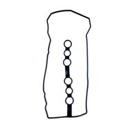 Auto Guarnizioni Coperchio Della Valvola Set Per Per Corolla Per Celica Per RAV4 1.6L Motore 11213-22050 VS50542R A prova di perdite