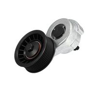 Auto Guida Cinghia Tensione Puleggia Cinghia Tensionatore 53010158AC 53010158AB