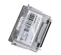 auto H-ID Compatibile Con Citroen Per C4 C5 4L0907391 89034934 6G D1S H-ID Modulo Accensione Fari Allo Xeno H-ID zavorra allo xeno