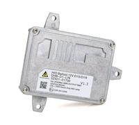 auto H-ID Compatibile Con Hyundai Per Genesis 2011-2015 3Z921-01700 35W DHBD1LIN D1S D1R Modulo Di Controllo Zavorra Elettrica Dei Fari Allo Xeno zavorra allo xeno