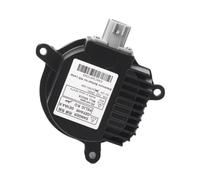 auto H-ID Compatibile Con Nissan Per Altima Per Maxima 2004-2012 EANC34K10303 EANA090A0350 EANA2X512637 Ballast Elettronico Allo Xeno H-ID zavorra allo xeno
