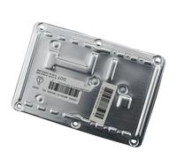 auto H-ID Compatibile Con Passat Per Pheaton Per Touareg 2002-2010 LAD5GL 4Pin D1S D1R D2S D2R Unità Controllo Fari Allo Xeno Ballast zavorra allo xeno