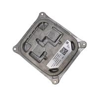 auto H-ID Compatibile Con X5 E70 Serie 3 E92 E93 63117263052 1307329302 7263052 Centralina Fari H-ID Xenon Ballast zavorra allo xeno