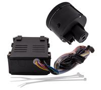 Auto Headlights Switch + Module 1C0941531A for VW T5 T5.1 Transporter 2003-2015