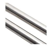 Auto Hood Bonnet Struts A Gas Ascensore Ammortizzatore Sostegno In Fibra Carbonio Shock Per Nissan Per SILVIA S15 200SX SR20DET 1999 2000 2001 2002 RESPUNEKBAH(6)