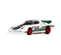 Auto Hot Wheels HBL96 1:64 Colori Assortiti per Collezionisti