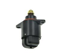 Auto IAC Compatibile con BUICK per CENTURY 1987-1992 per SKYLARK 1987-1993 Valvola di controllo dell'aria al minimo per auto AC106, 21757, 8171118260, 17111826