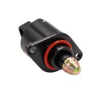 Auto IAC Compatibile con Fiat Per Ulysse 1994-2002 Valvola di controllo del regime minimo dell'aria B95/00 C95197 1920X9
