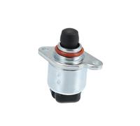 Auto Idle Aria Controllo Valvola 17113598 AC234 CV10017 Sostituzione