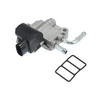 Auto Idle Aria Controllo Valvola 36460-PCX-003 Sostituzione con Guarnizione