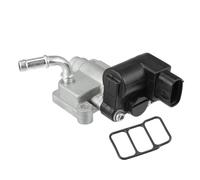 Auto Idle Aria Controllo Valvola con Guarnizione 16022-PRB-A01 Sostituzione