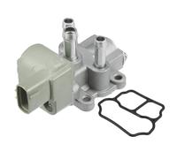 Auto Idle Aria Controllo Valvola con Guarnizione 22270-15010 Sostituzione