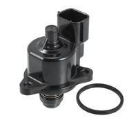 Auto Idle Aria Controllo Valvola IACV IAC 1450A132 per Veicolo
