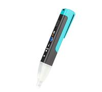 Auto Ignition Coil Tester Tool, Small Armature Diagnostic Detector for Car Spark Plug Inline Engine Straight Boot Light Lawnmower Checker Automotive Big Internal External