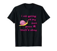 Auto Immune Consapevolezza TShirt per Lupus, Fibromialgia, MS Maglietta