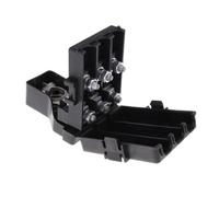 Auto Impermeabile per Ans / Anf / Ang Scatola Fusibili Blocco Supporto W/ Cover